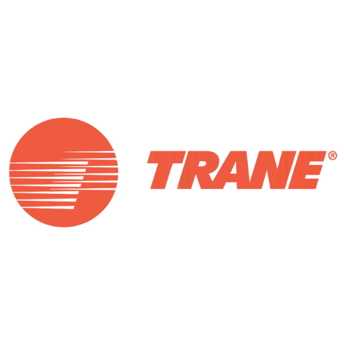 Niceley's Appliance Repair Heating & Cooling